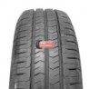 NEXEN: NEXEN RO-CTX 215/70 R15 109/107S