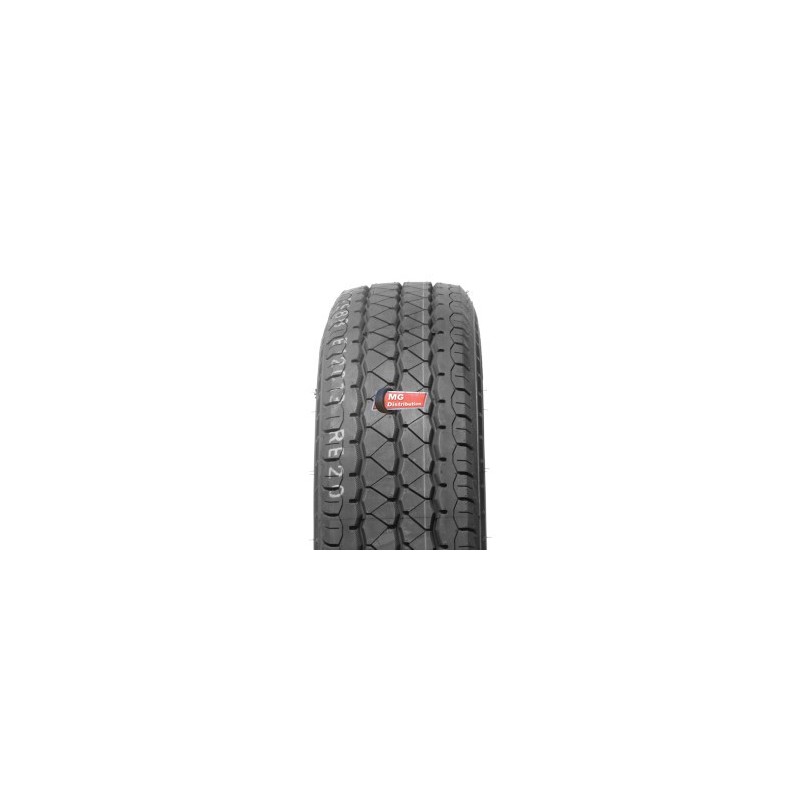 EVERGREEN: EVERGREE ES88 195/60 R16 99/97T