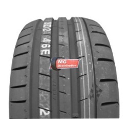 KUMHO: KUMHO PS91 235/35...