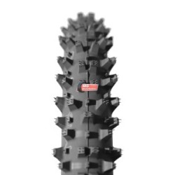 BRIDGESTONE: BRIDGEST X10F...