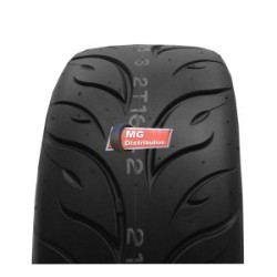 FEDERAL: FEDERAL S595RR 265/40 R18 101W XL