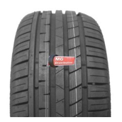 EVENT TYRE: EVENT-TY POTENT 245/30 R20 90 Y XL