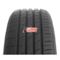 MOMO TIRES: MOMO M30-EU 235/45ZR17 97 Y XL