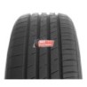 MOMO TIRES: MOMO M30-EU 235/45ZR17 97 Y XL