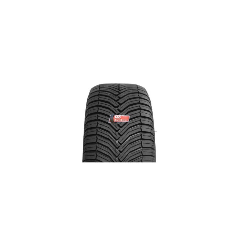 MICHELIN: MICHELIN CLIMA+ 205/65 R15 99 V XL