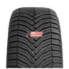 MICHELIN: MICHELIN CLIMA+ 205/65 R15 99 V XL