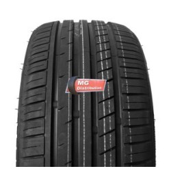 ZEETEX: ZEETEX HP2000 205/45 R16 87 W XL