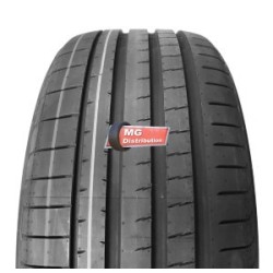 YOKOHAMA: YOKOHAMA V107 265/40 R22 106Y XL