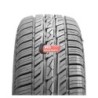 BARUM: BARUM BR-4X4 235/60 R16 100H