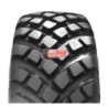 GALAXY: GALAXY GARDEN 320/85 R28 124A8 TL