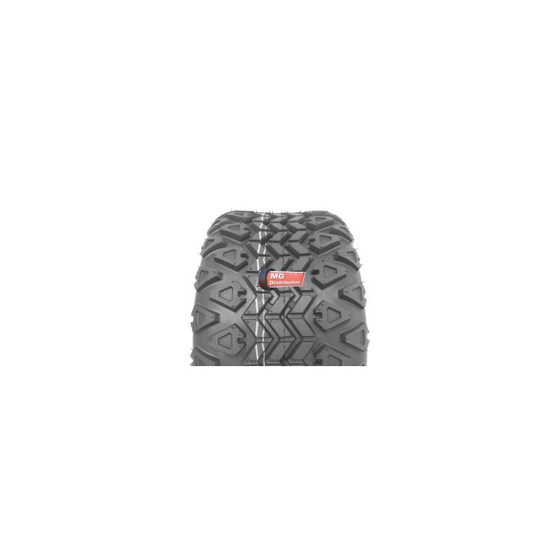 WANDA TYRE: WANDA P3026B 25X13.00-9 TL 4PR