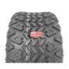 WANDA TYRE: WANDA P3026B 25X13.00-9 TL 4PR