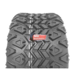 WANDA TYRE: WANDA P3026B...