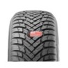 NOKIAN: NOKIAN PROOF 205/65 R15 94 H