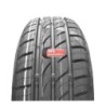 VIKING: VIKING CITY-2 165/80 R13 83 T