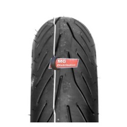 MICHELIN: MIC. 120/70 R14...