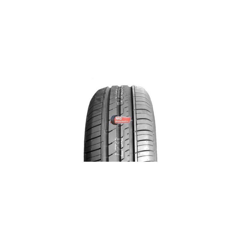 DURATURN: DURATURN MOZZ-S 165/70 R14 85 T XL