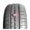 DURATURN: DURATURN MOZZ-S 165/70 R14 85 T XL