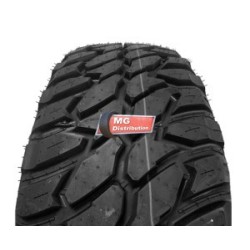 TORQUE: TORQUE MT701 245/75 R16 120/116Q