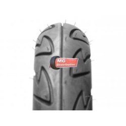 BRIDGESTONE: BRI. 100/80 -12 53 J TL B01