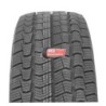 VIKING: VIKING FO-VAN 195/60 R16 99/97H