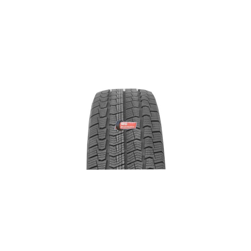 VIKING: VIKING FO-VAN 195/65 R16 104/102T