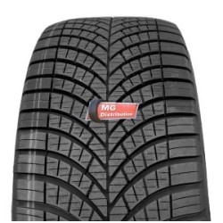 GOODYEAR: GOODYEAR 4S-CAR 235/65 R16 115/113R