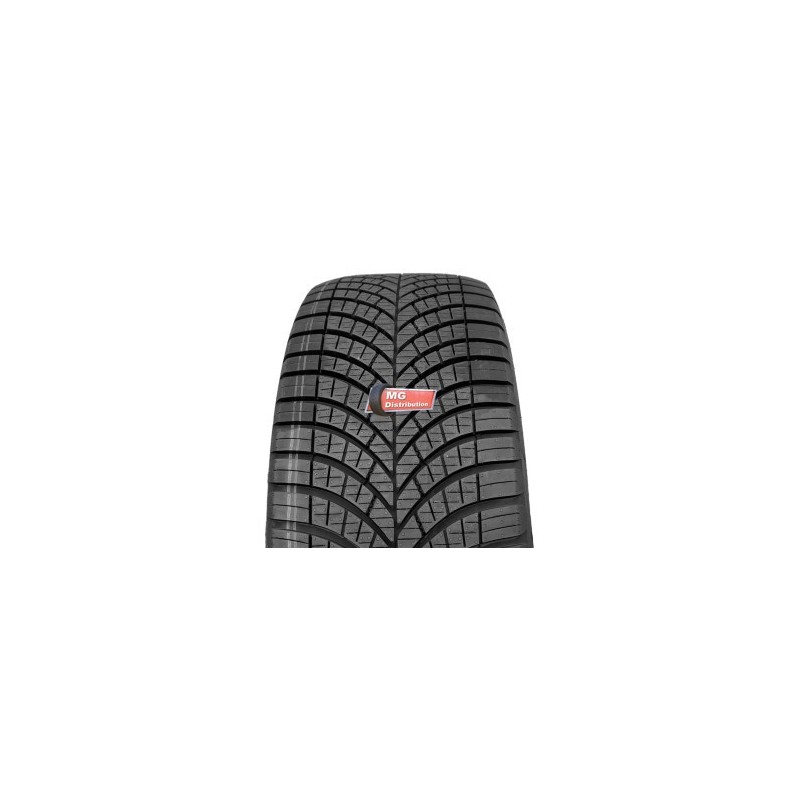 GOODYEAR: GOODYEAR 4S-CAR 235/65 R16 115/113R