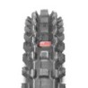 DUNLOP: DUN. 120/90 -18 65 M TT GEOMAX AT81