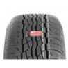 BRIDGESTONE: BRIDGEST D 687 235/60 R16 100H