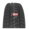 GT RADIAL: GTRADIAL ST6000 155/70 R12 104/102N