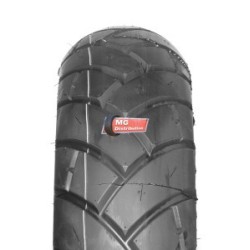 AVON: AVO. 150/70 R18 70 V TL AV54 REAR