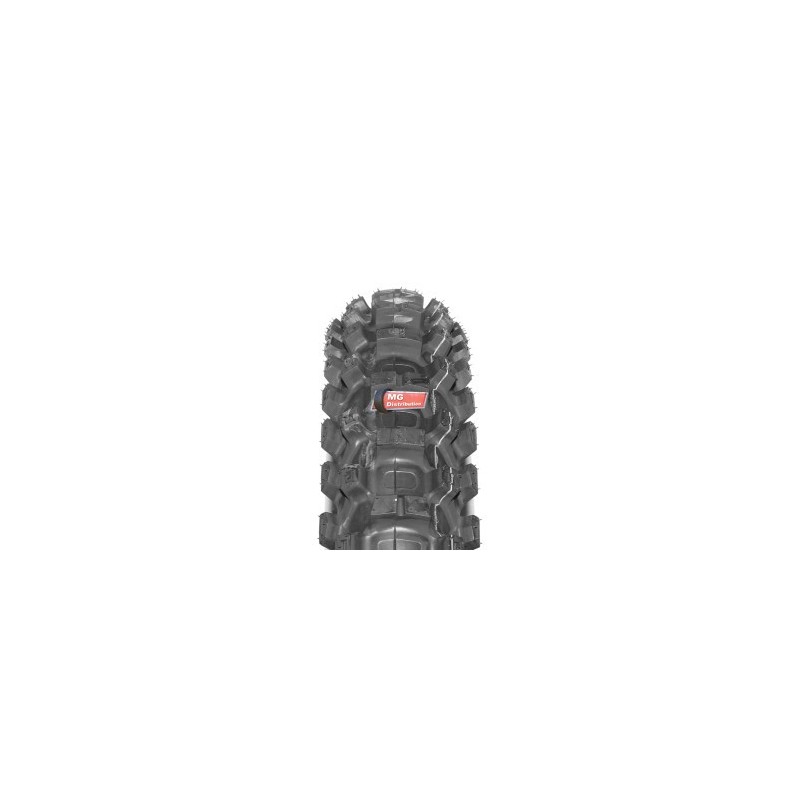 BRIDGESTONE: BRI. 90/100 -21 57 M TT NHS X20F