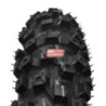 BRIDGESTONE: BRI. 90/100 -21 57 M TT X40