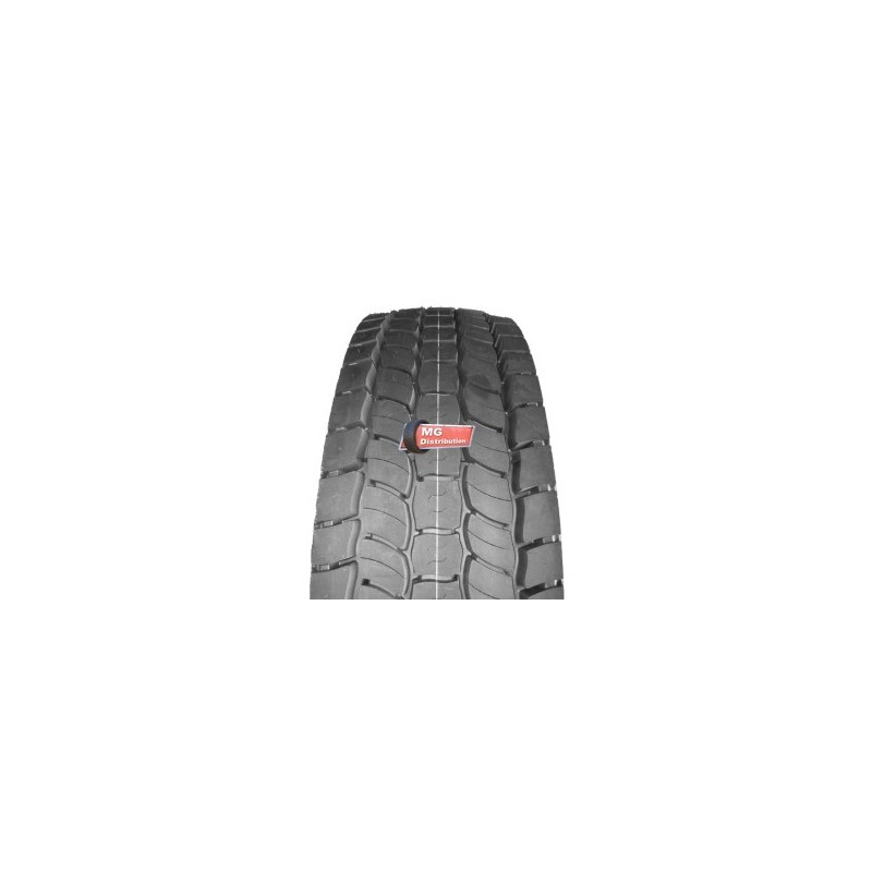 SAVA: SAVA ORJAK5 295/60 R22.5 150/147K