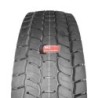 SAVA: SAVA ORJAK5 295/60 R22.5 150/147K