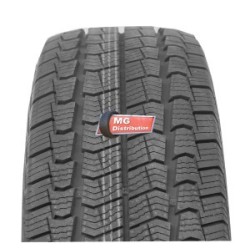 VIKING: VIKING FO-VAN 235/65 R16 115/113R