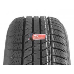 FULDA: FULDA ROAD 255/65 R17 110H