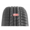 FULDA: FULDA ROAD 255/65 R17 110H