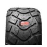 KENDA: KENDA K572 20X11.0-9 38 N TL