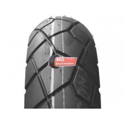 BRIDGESTONE: BRI. 160/60...