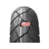 BRIDGESTONE: BRI. 160/60 R15 67 H TL TW152