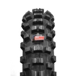 MAXXIS: MAXXIS M-7312...