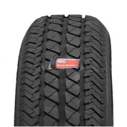 EVERGREEN: EVERGREE EV516 235/65 R16 121/119R