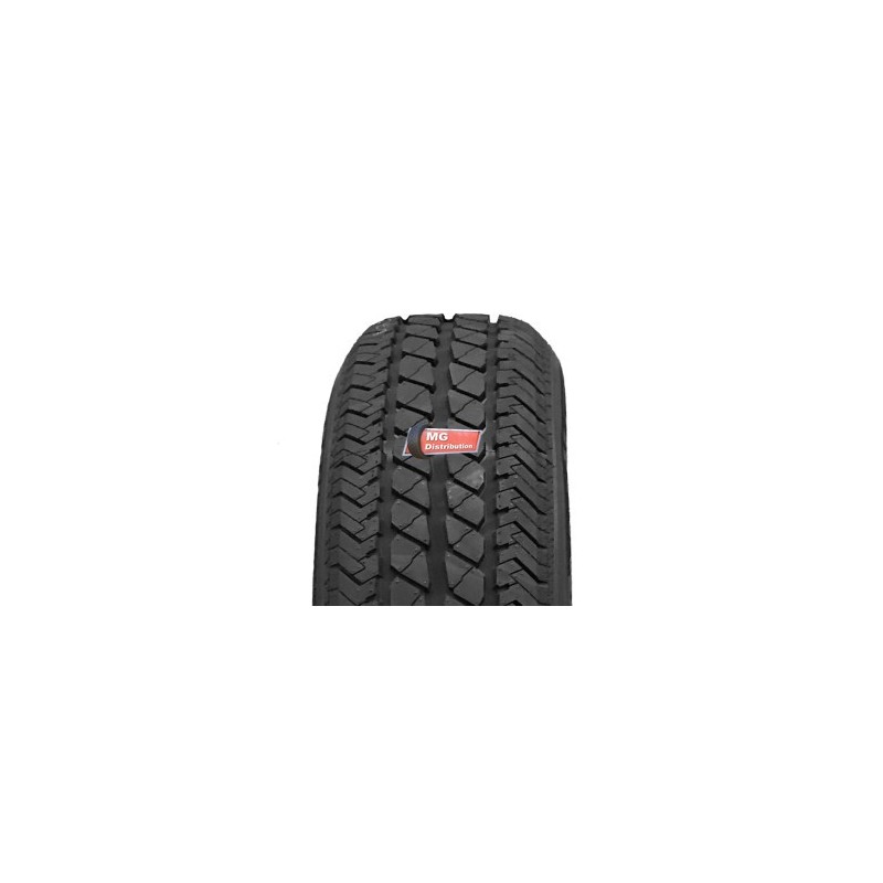 EVERGREEN: EVERGREE EV516 235/65 R16 121/119R