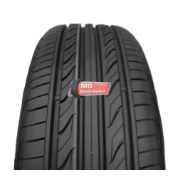 LANDSAIL: LANDSAIL LS388 195/40 R17 81 W XL