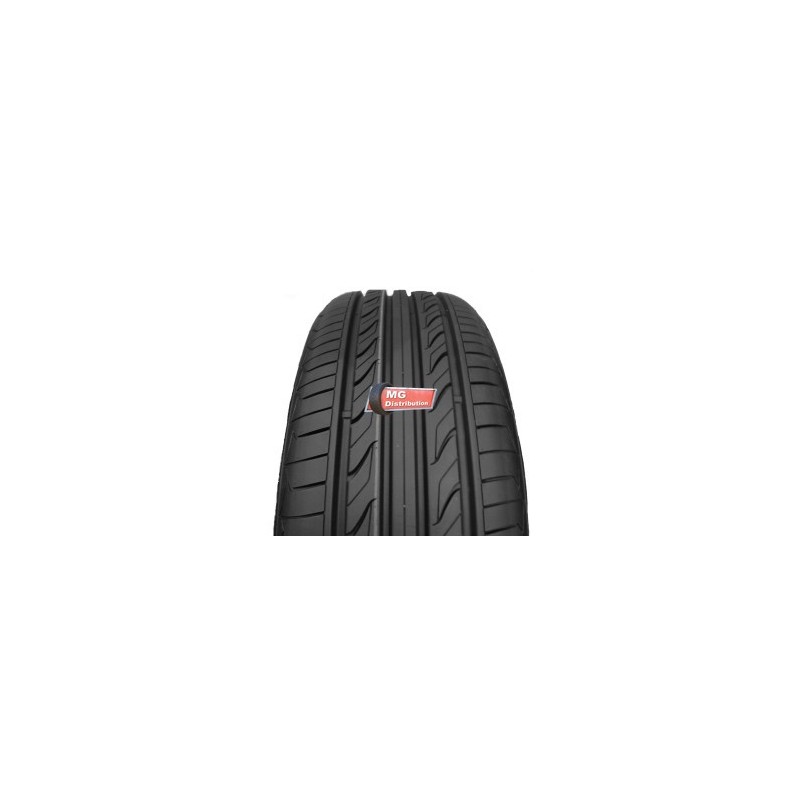 LANDSAIL: LANDSAIL LS388 195/40 R17 81 W XL