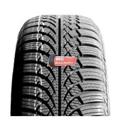 VOYAGER: VOYAGER WINTER 215/50 R17 95 V XL