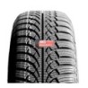 VOYAGER: VOYAGER WINTER 215/50 R17 95 V XL