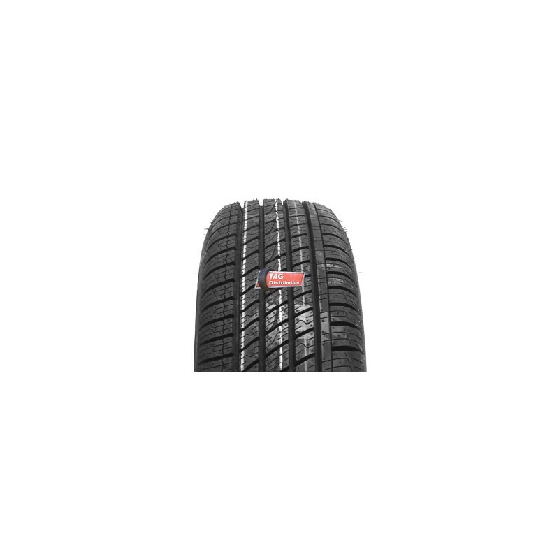 PETLAS: PETLAS PT411 245/70 R16 107H